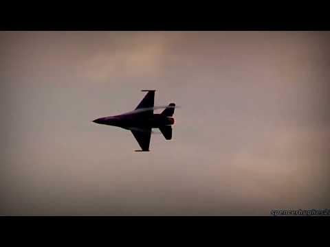 فارس القصاص الطائر الحديدي