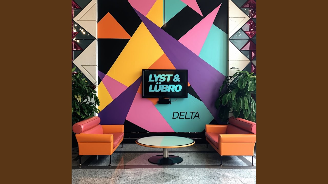 Watch Delta on YouTube Watch Delta on YouTube