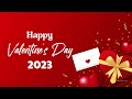 Captivating Valentine's Text Messages to Express Love's Sweet Embrace