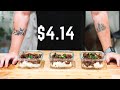 Minimalist Meal Prep | Bulgogi Recipe | $4.14 PER MEAL