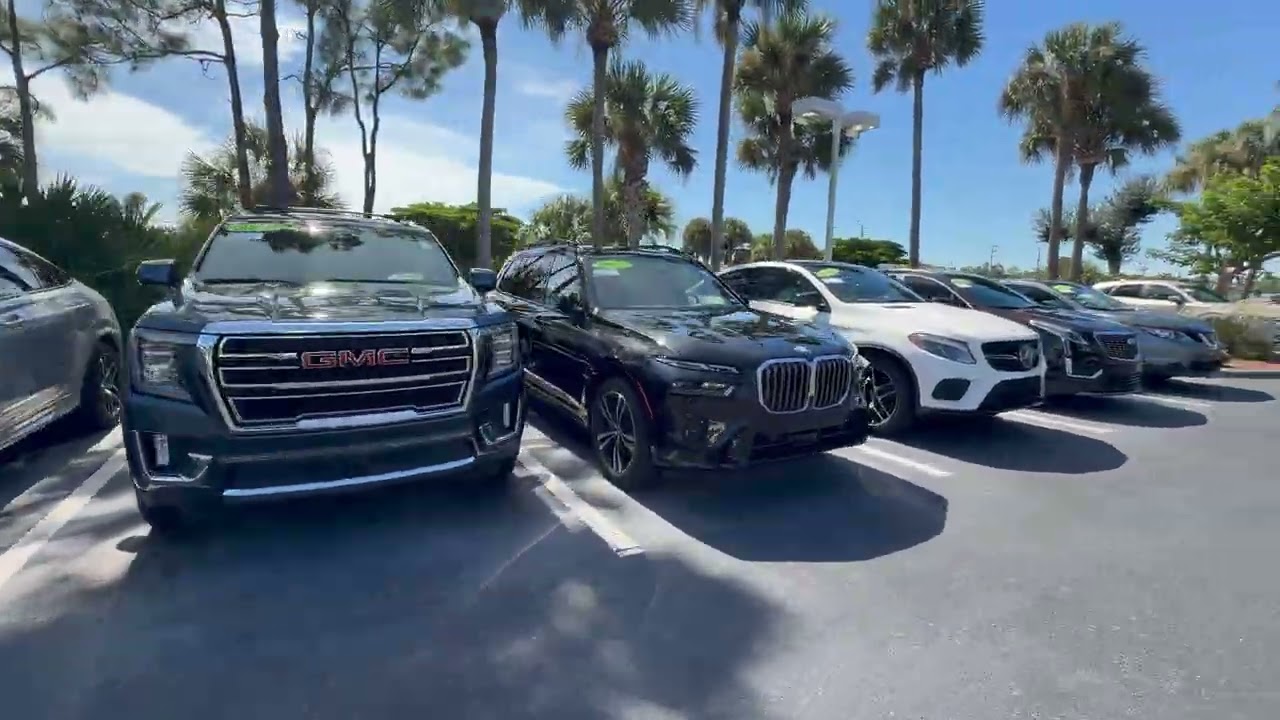 Приобретите Auto Wise у Wheel Wise Guy — вашего надежного автомобильного помощника!