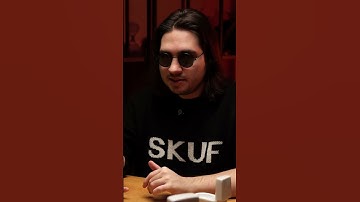 День разработчика игр #яндексигры #геймдев #Shindie #подкаст #инди #gamedev #разработкаигр