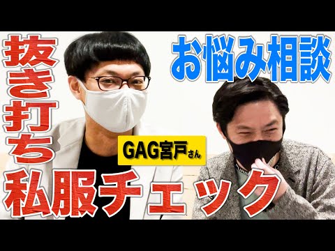 ひろゆき さん専用 99％はバイアス | ひろゆき |本 | 通販 | Amazon