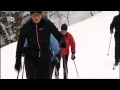 Schwarzwald - wie gemacht für Skilangläufer | Hin & weg