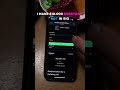 🚀 Best Pocket Option AI Bot Strategy 2025 | Make Money Trading Binary Options #trading #bot #ai