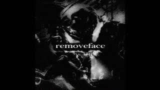 removeface & Lumi Athena - ON THE FLOOR! (Instrumental)