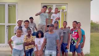 Notre Première Réunion, 2023 Youth Grand-Baie