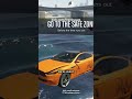 CO SE TO SAKRA STALO? TO MUSÍŠ VIDĚT!  #hra #gta #stream #gaming #streamer #fyp  #games #gtav