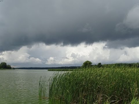 Układ niskiego ciśnienia