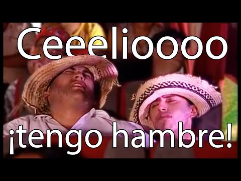 Chistes De Pereza Chistes: Descubre 67 Ideas De 