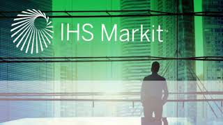 IJMS | Free Full-Text | Caspase-6 Knockout in the 5xFAD Model of ...