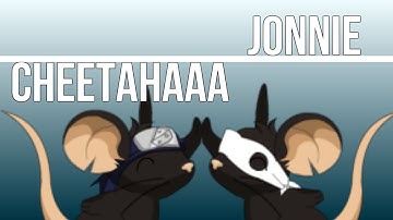 TRANSFORMICE | Vanilla Gameplay #2 ft. Cheetahaaa [1080p60 HD] (FINAL VIDEO)