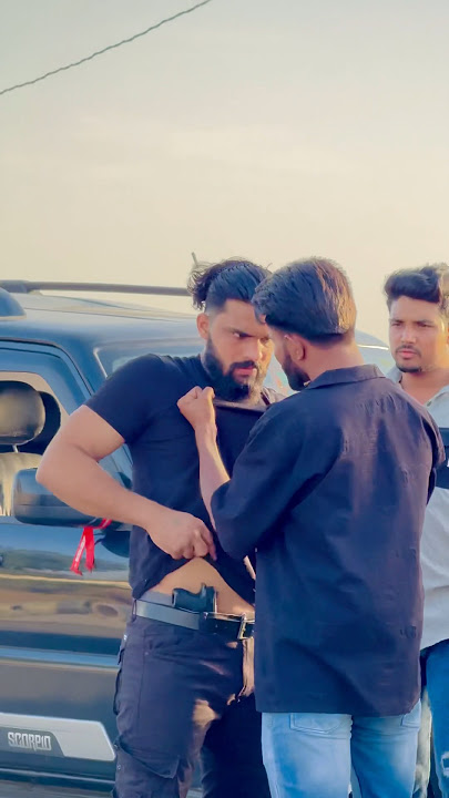 Ham baap he tumhare hmse back*** nhi 🤬#manishsahu