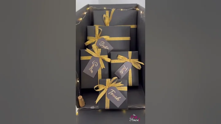 5 Sense Gifts 🎁 | Surprise Your Loved Ones | Contact- 8482842453