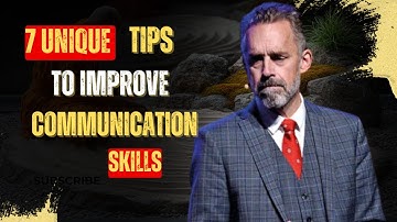 Communication Skills   How to Improve Communication Skills   7 Unique Tips