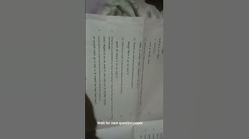 Bsc questions paper     Nuclear and particle physics ,rrbmu