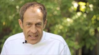 GIVE 'EM HOPE CAMPAIGN - MY NAME IS STEVE AND I'M AN EX MORMON Profile