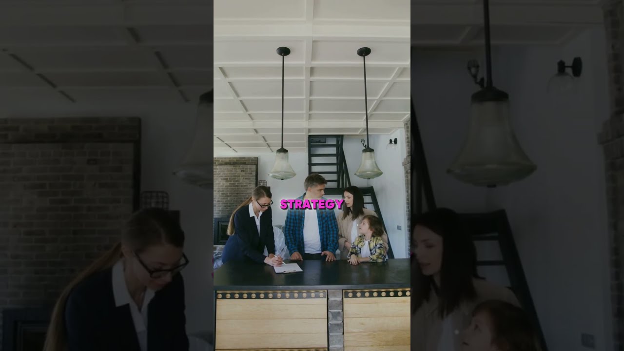  What Is House Hacking The Smart Way To Live For FREE Passiveincome Househacking