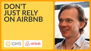 Take Control: How Direct Bookings Can Transform Your Rental Business