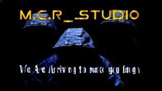 We Are Arriving To Make You Laughchannel Name Introsupport Usmcrstudio-223.