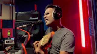 KAU BIDADARI - WAHAB GOLOK | AKUSTIK