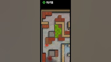 Mission complete Killing Game#youtubeshorts #views_viral_video_scbrs_grow #10million #abidalighotki