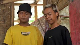 DROOOP || EPS 129