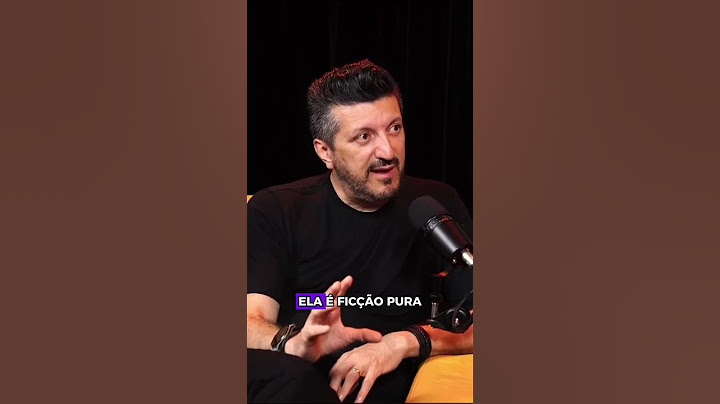 Já assistiram ao filme O VOO?