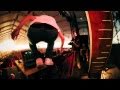A-Trak Coachella 2011 official recap