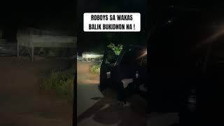 Abangan Ang Full Video