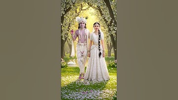 Hare Krishna 🧡🥹 #status #krishna #radhakrishna #krishnastatus #shorts #edit #viralshort #trending
