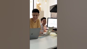 What is a Virtual Assistant? #shorts #viral #youtubeshorts #youtube #finance #crypto #cryptocurrency