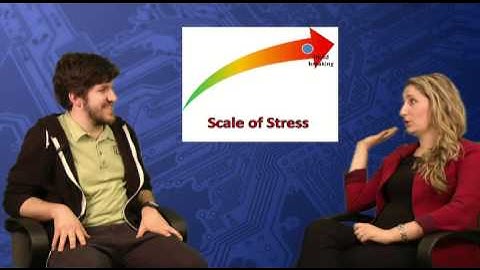 Mechanical Stress and PCB Depaneling