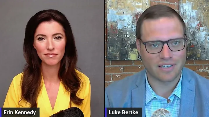 Is It a Good Idea to Max Out Your 401k?