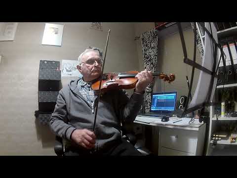 Votsaliaki By Glikeria Song Grec PREMIERE