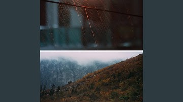 Scintillating Moods for Foggy October