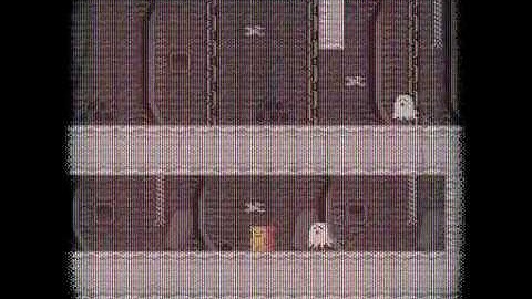 DevWill Gameplay Trailer