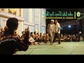 Penampilan DIDONG - Pesantren Modern Al Zahrah