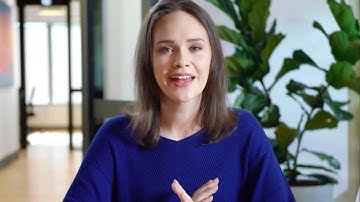 Create by Vidello - Make & edit videos the easy way