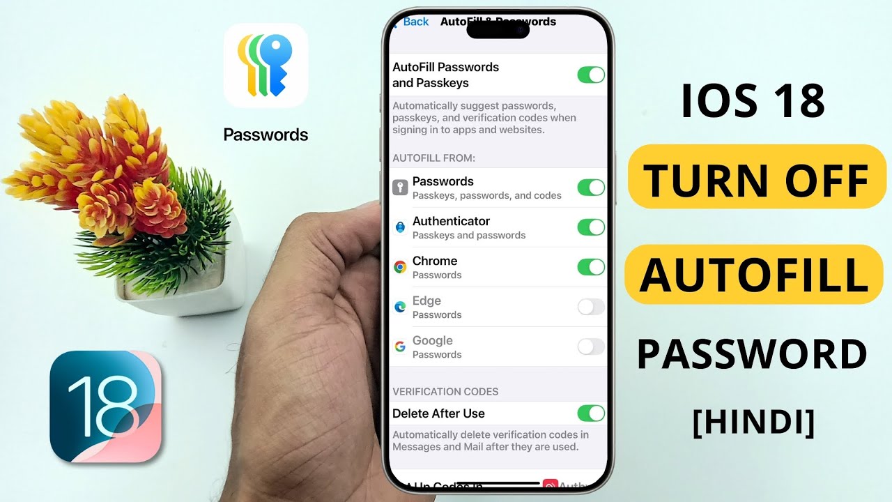 how-to-turn-off-autofill-password-in-ios-18-1-hindi-youtube
