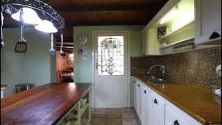 Open2view AU - ID# 934653 - 973 Worlds End Highway