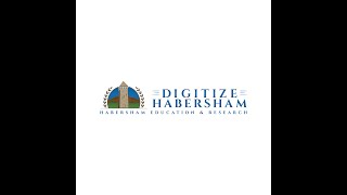The Inspiration Behind Digitize Habersham