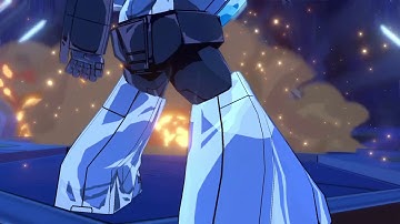 TRANSFORMERS: Devastation - Ancient Insecticon Skrapnel