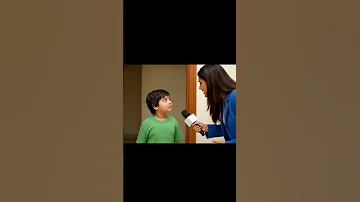 Masla Ho Gya Bai Shortsvideo Veo3 Veo3tutorial Shortsfeed Shorts 