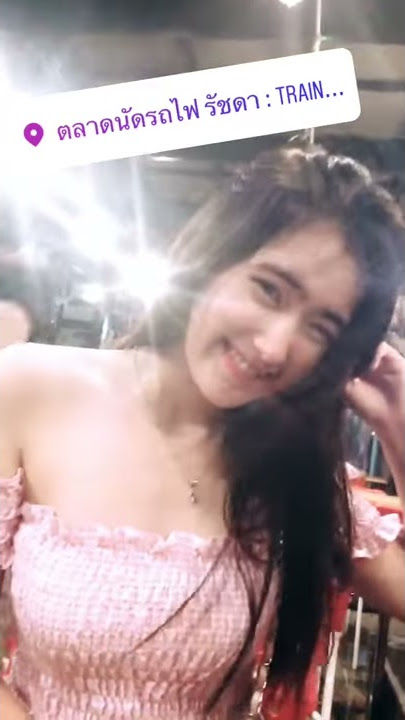 Smile and sad face.😃😑