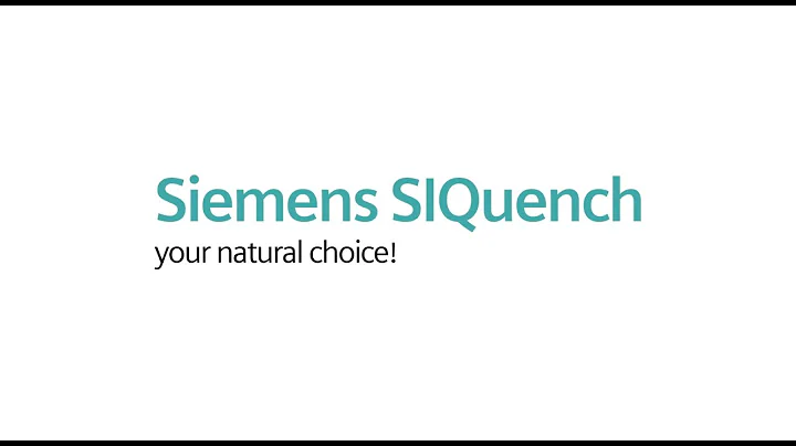 Siemens SIQuench: Arc fault protection beyond the standards