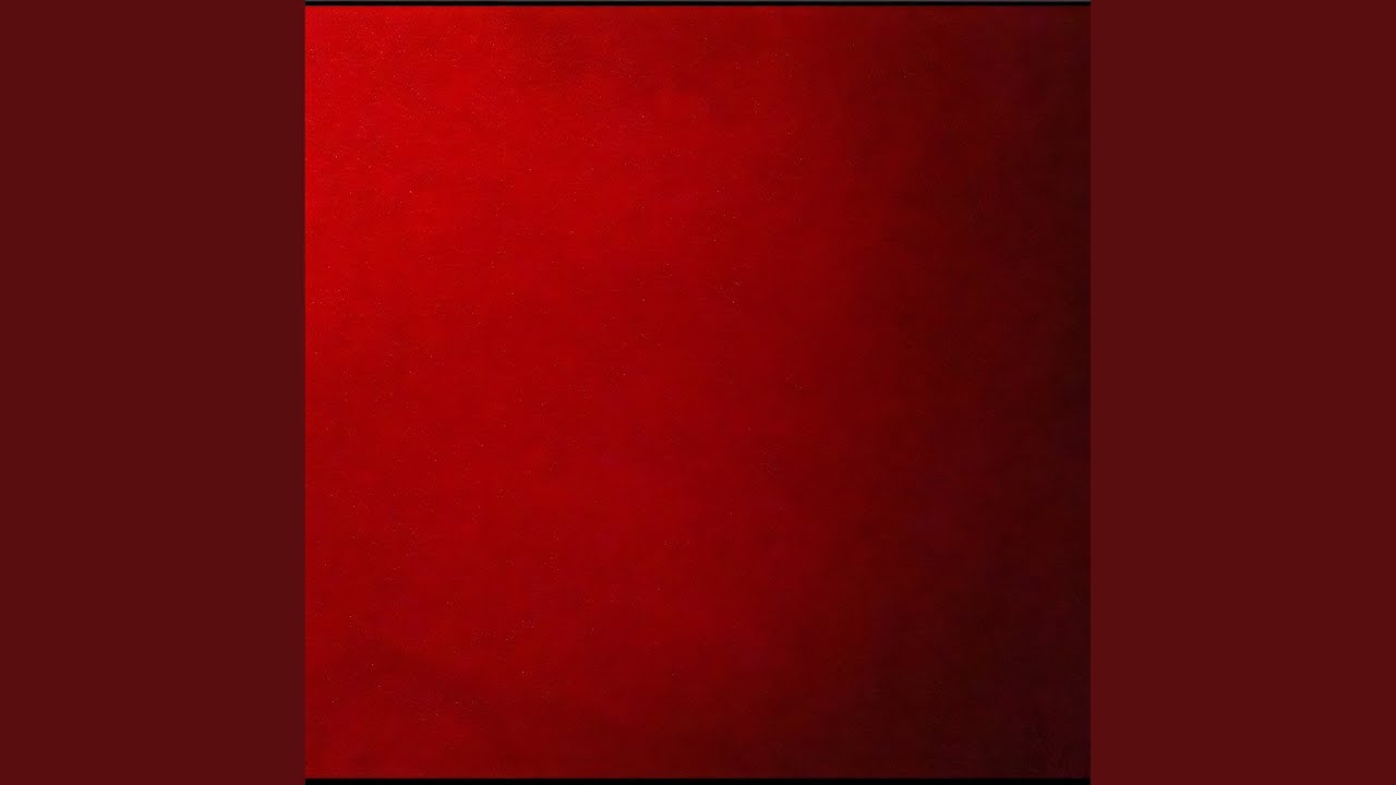 Watch SC18 (Live) on YouTube Watch SC18 (Live) on YouTube