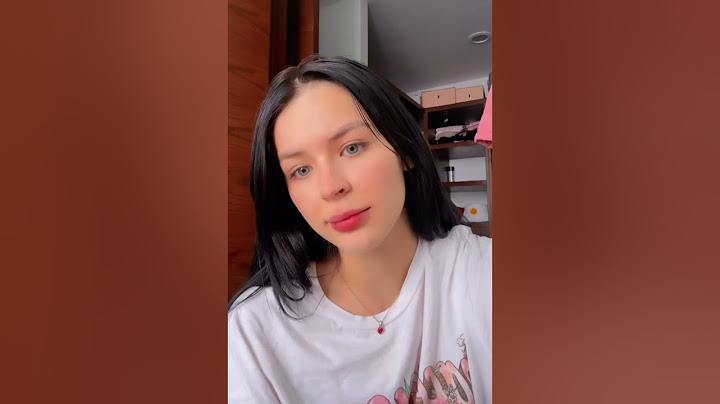 Carol Castro le responde a Cesar Pantoja y Juan De Dios Pantoja tras subir video contando la verdad.