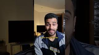 How competitive is the UK NHS Market for IMG doctors?