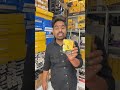 Wireless Collar Mic 😱 | Best Mic for YouTube &amp; Reels 🔥 Under ₹750